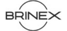 Brinex