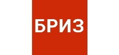 Бриз