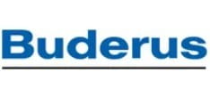 Buderus