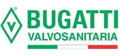 Bugatti