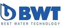 BWT