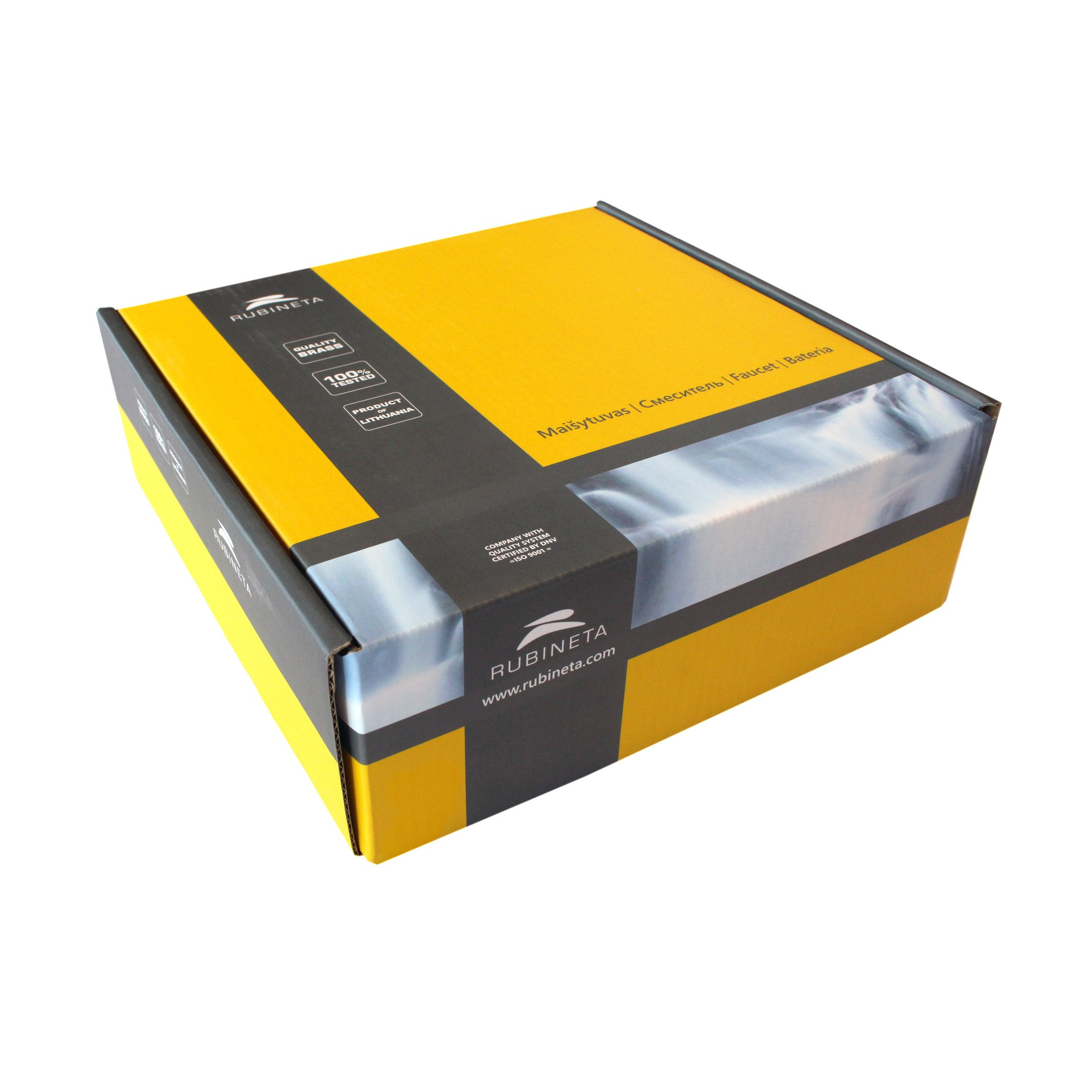 c31oi8x-1.jpg