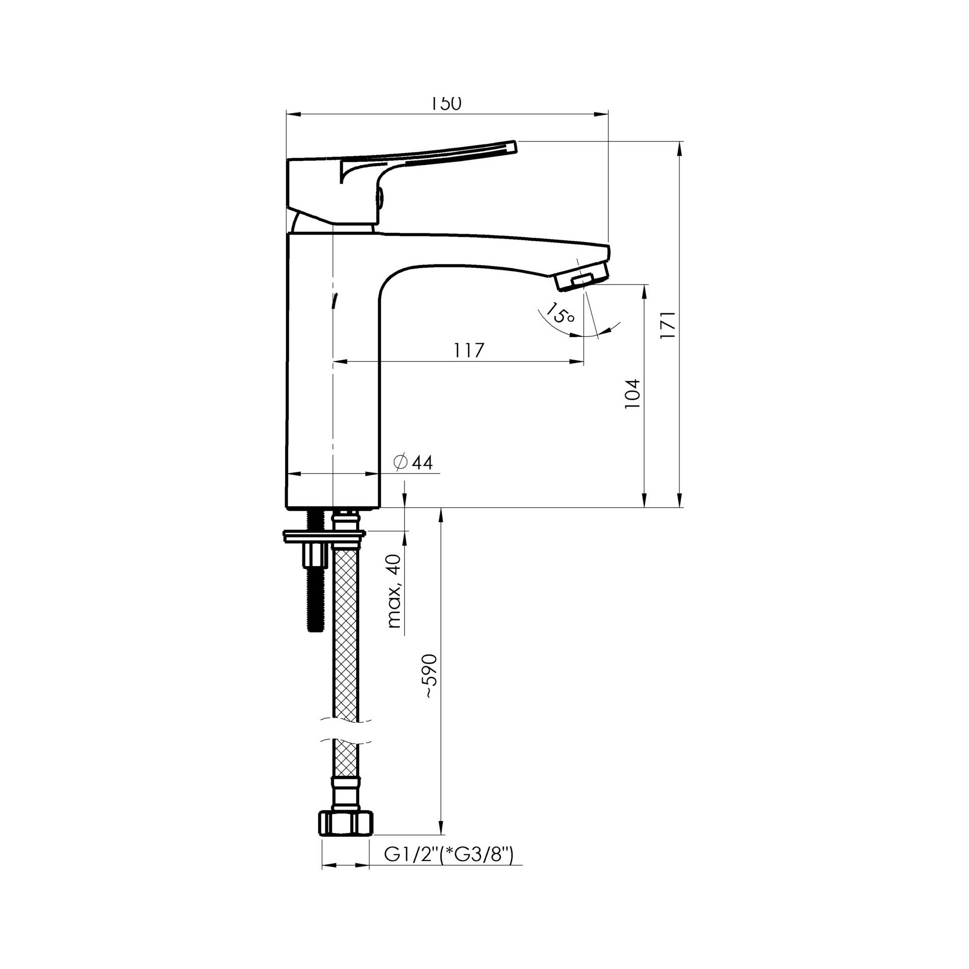 c31opat.jpg
