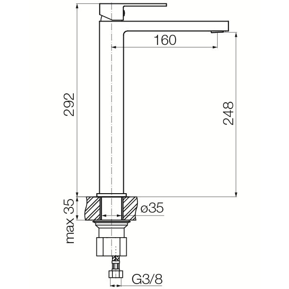 c3g17cx-1.jpg