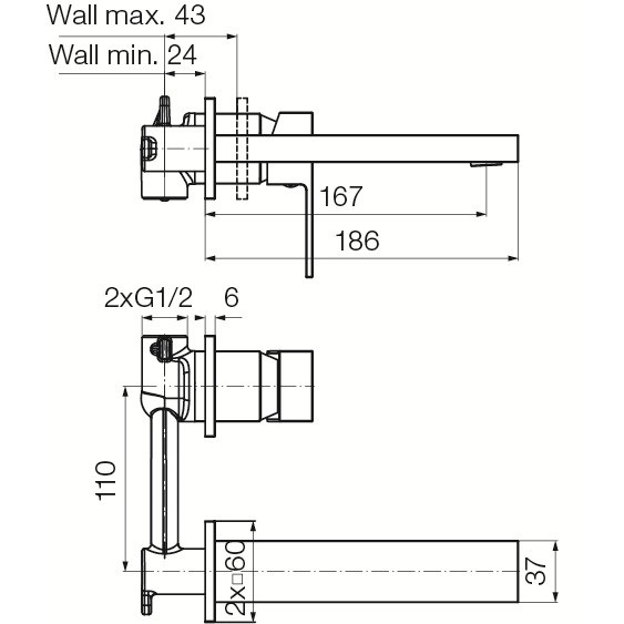 c3g1oab-3.jpg