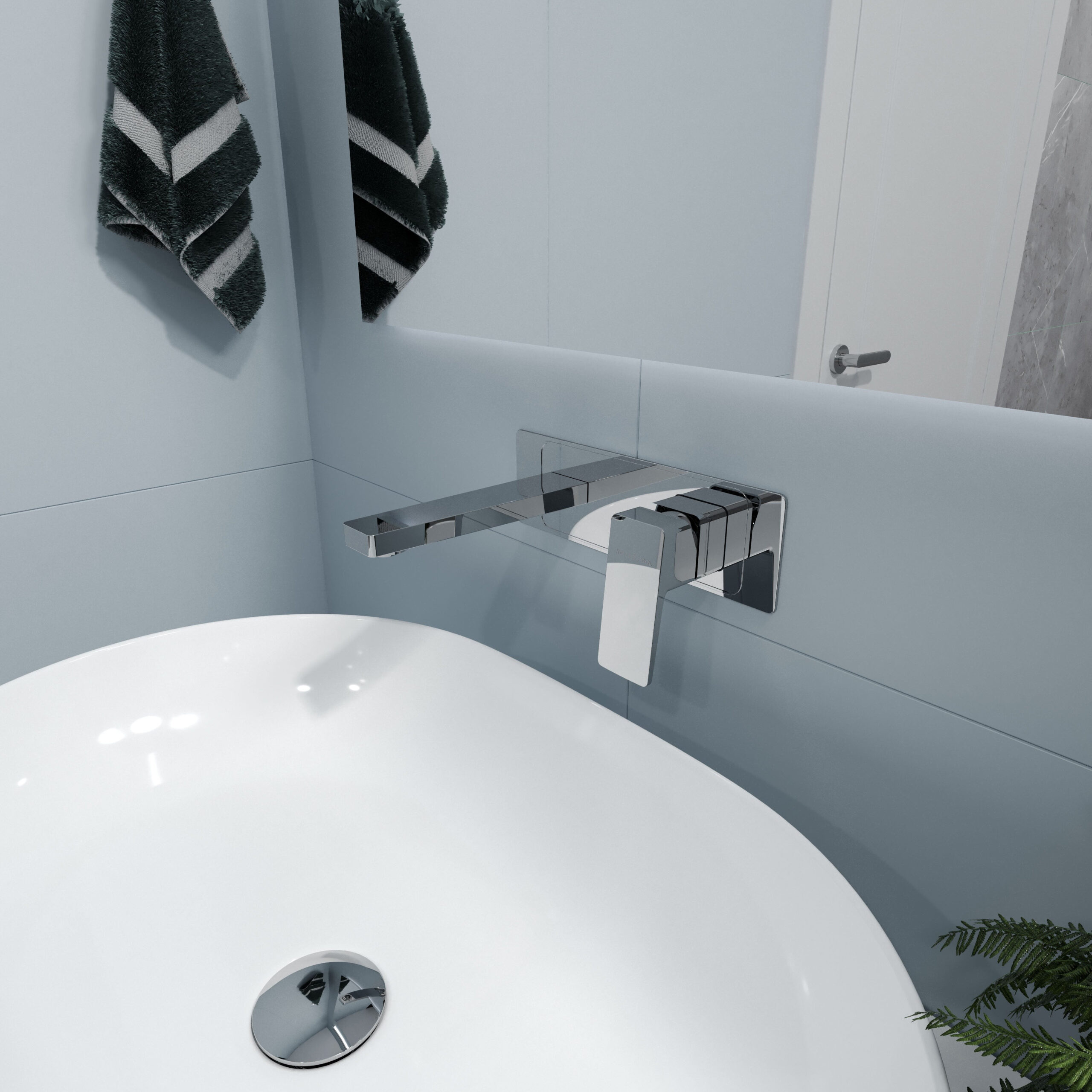 c3goy9p.jpg