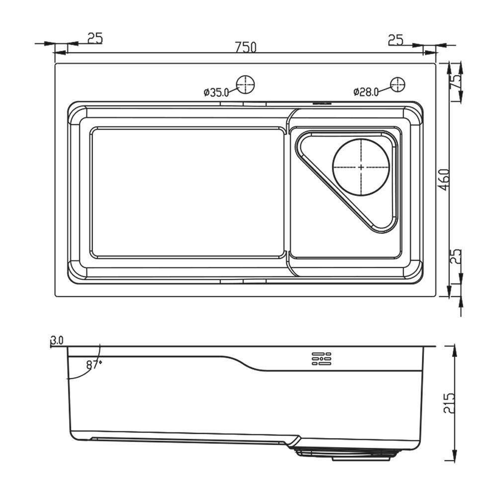 c3lht9i-1.jpg