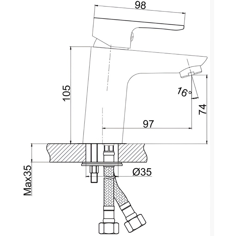 c3oarp4.jpg