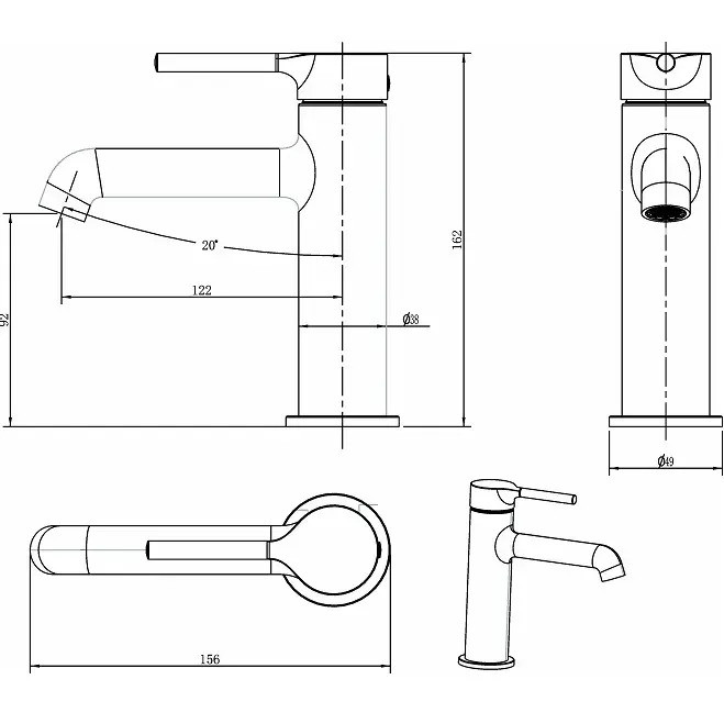 c3ukjjj-1.jpg