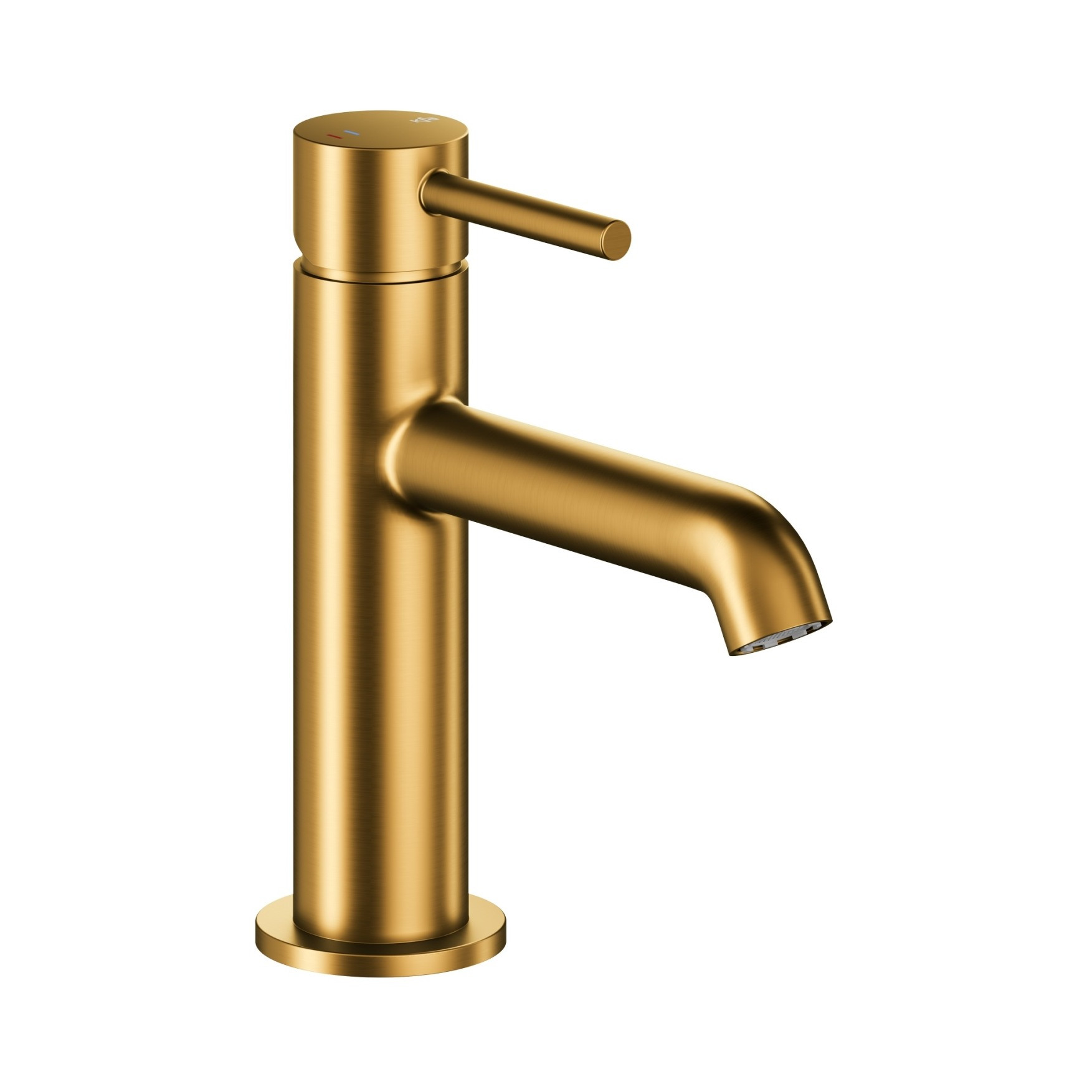 c3umff2.jpg