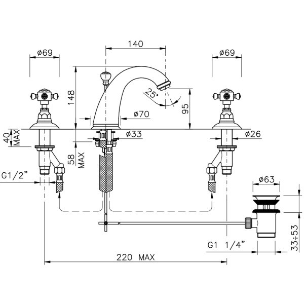 c3yax99.jpg