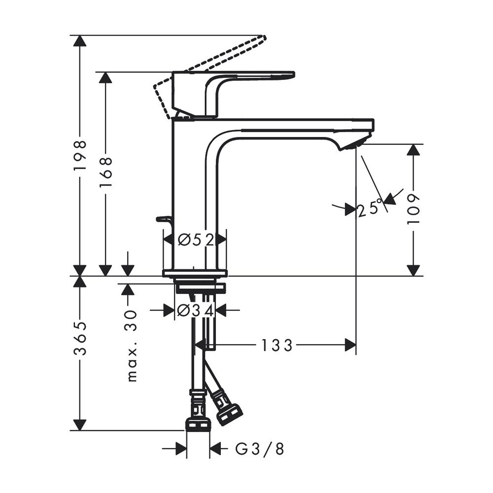 c3yrpa9.jpg