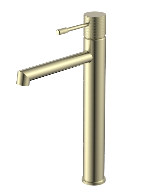c47ff2ab9a552846ef23473676e60daa9c8b0330.png