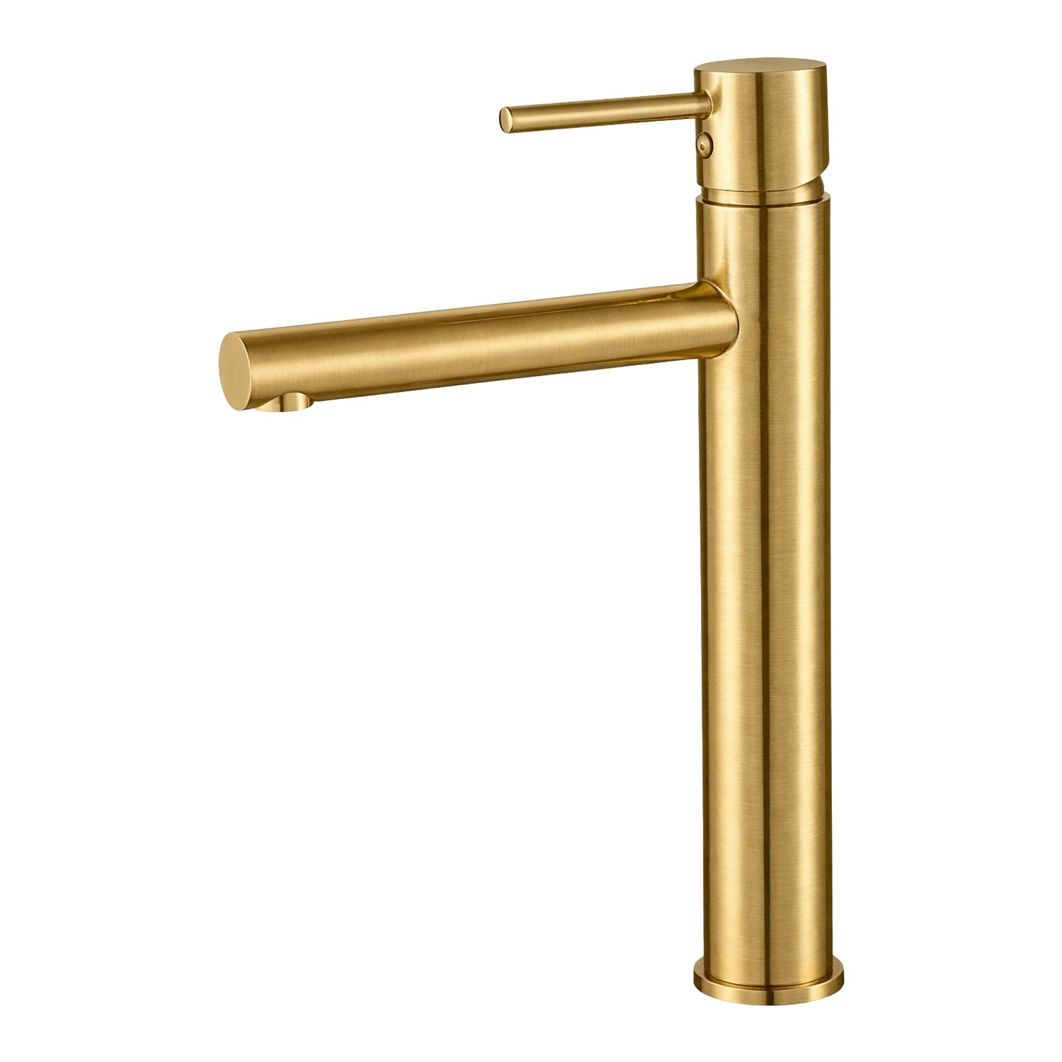 c5fyssf.jpg