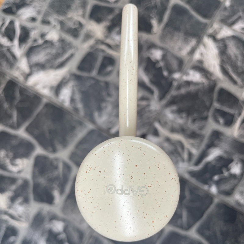 caeeo4n-1.jpg