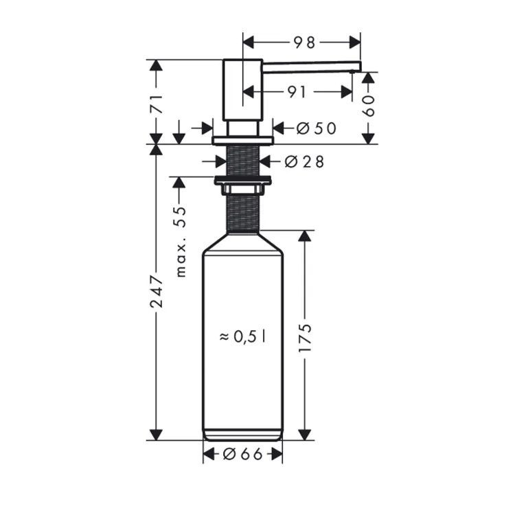 caei70q-1.jpg