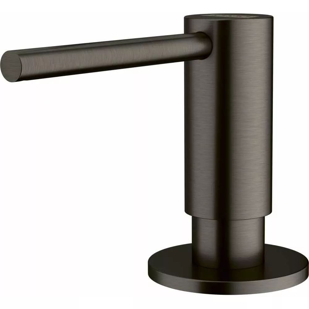 caeifsf-1.jpg