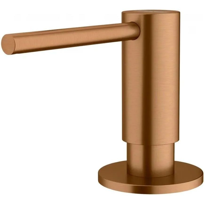 caeijbn-1.jpg