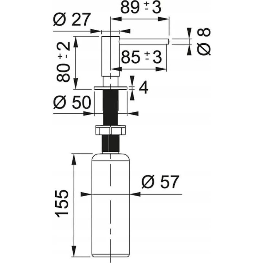 caeiq0l-1.jpg