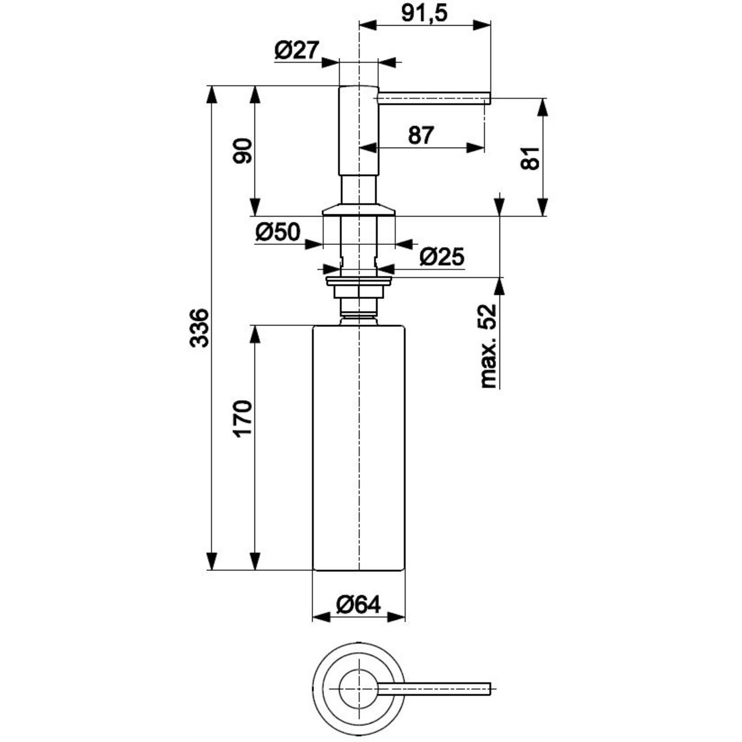 caeiqdx-4.jpg