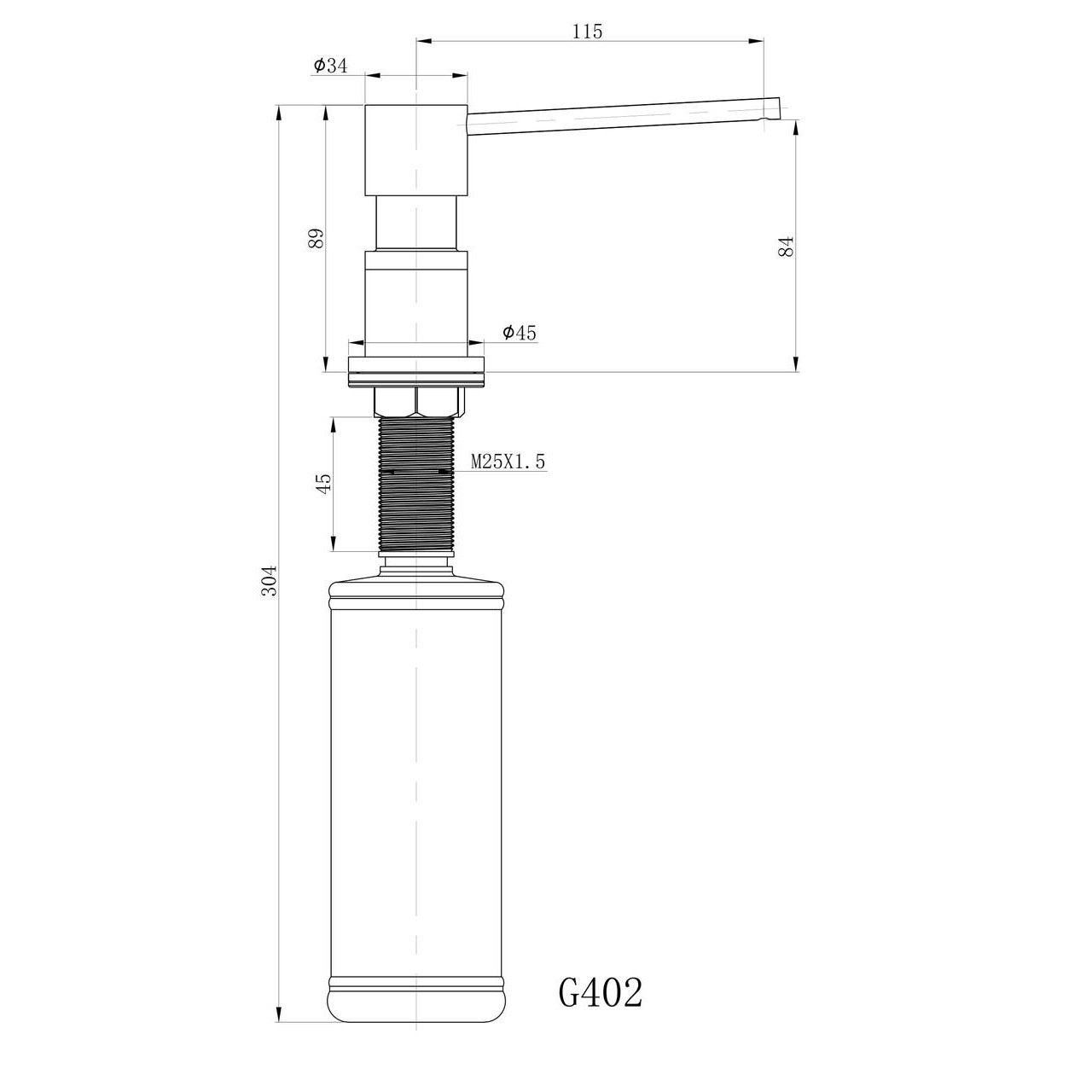 caekzgt-3.jpg