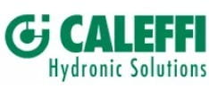 Caleffi