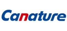 Canature