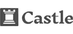 Castle