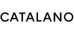 Catalano