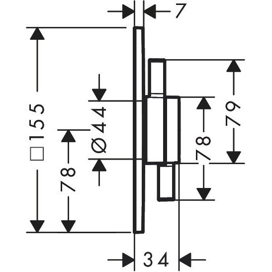 cc54fcb-1.jpg