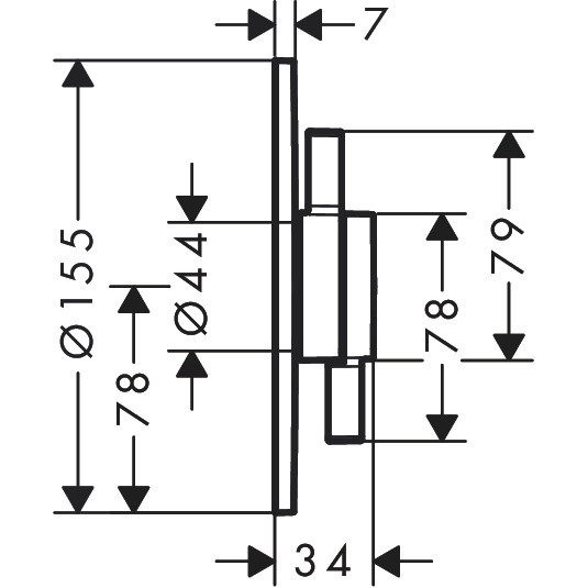 cc54rsi.jpg