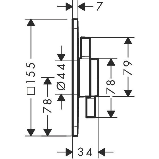 cc54zmv.jpg