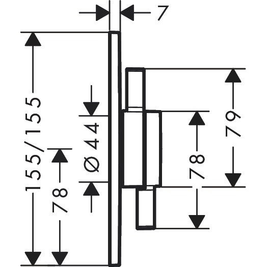 cc56jbn-2.jpg