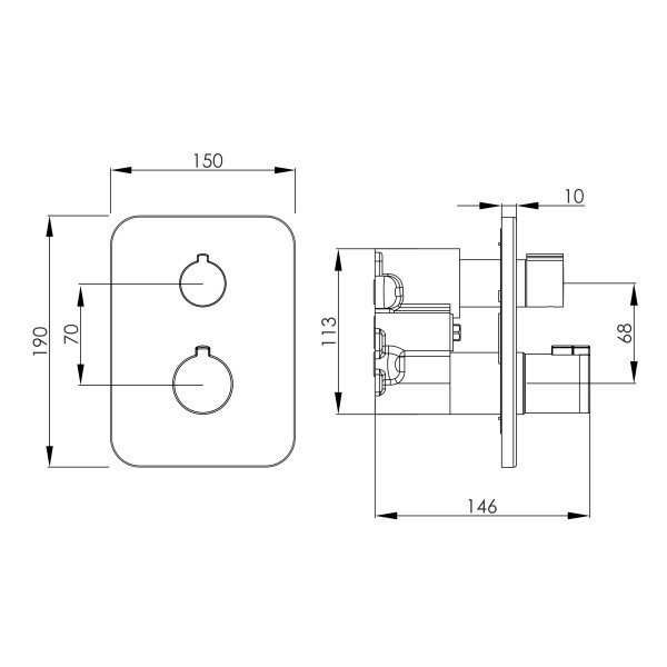 cc57rkp-4.jpg