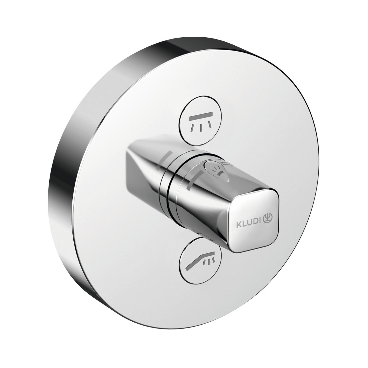 cc5e7lj.jpg