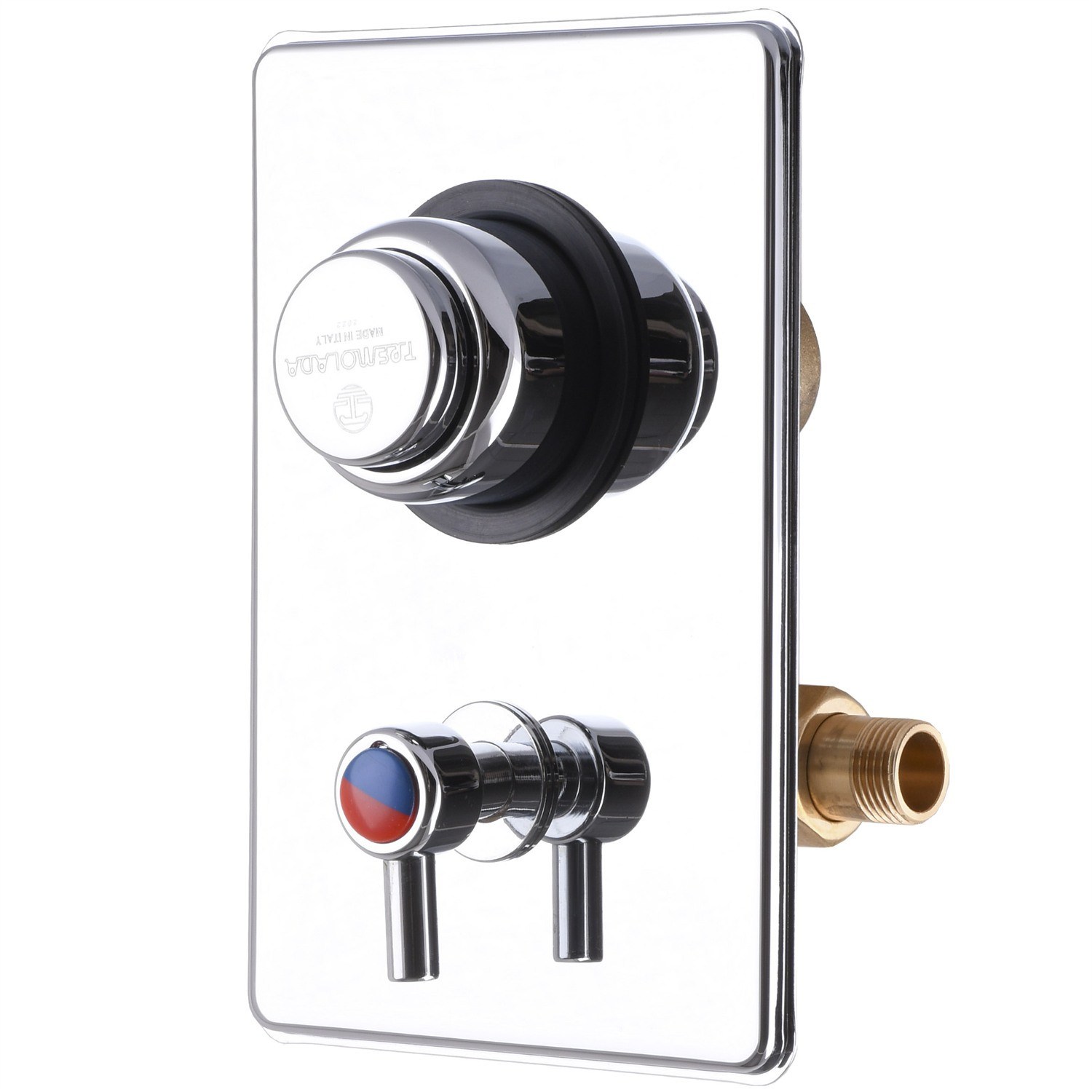 cc5wkmu.jpg