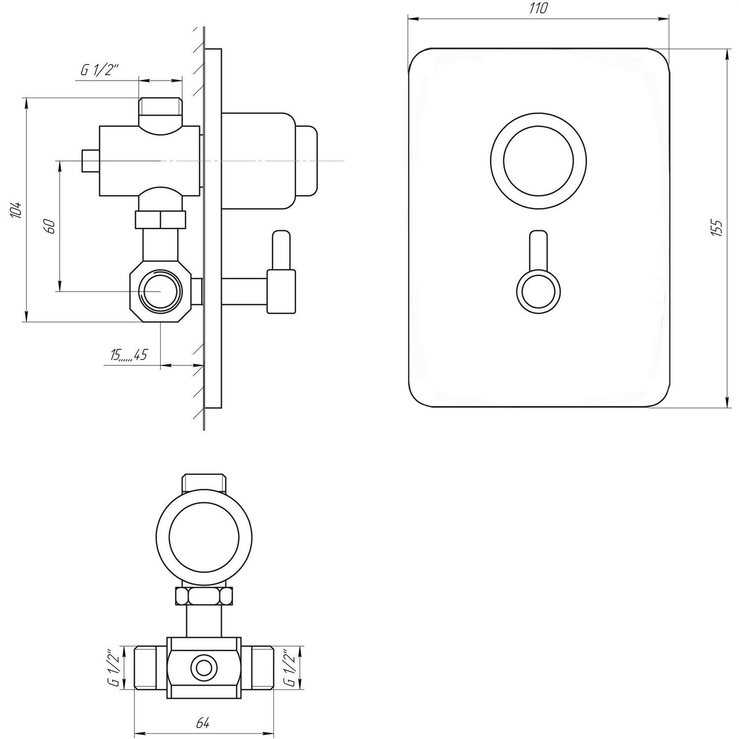cc5wucx-1.jpg