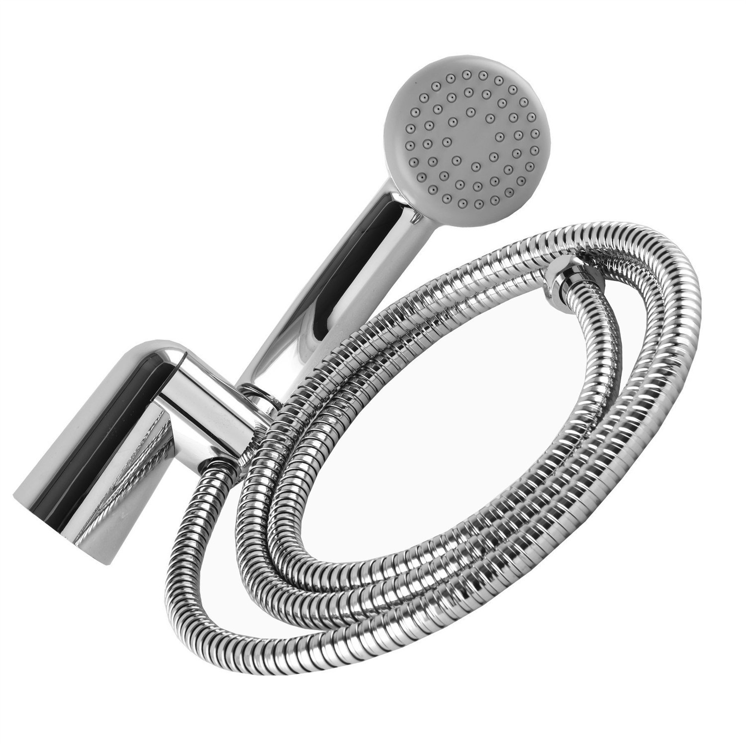 cc5xuve.jpg