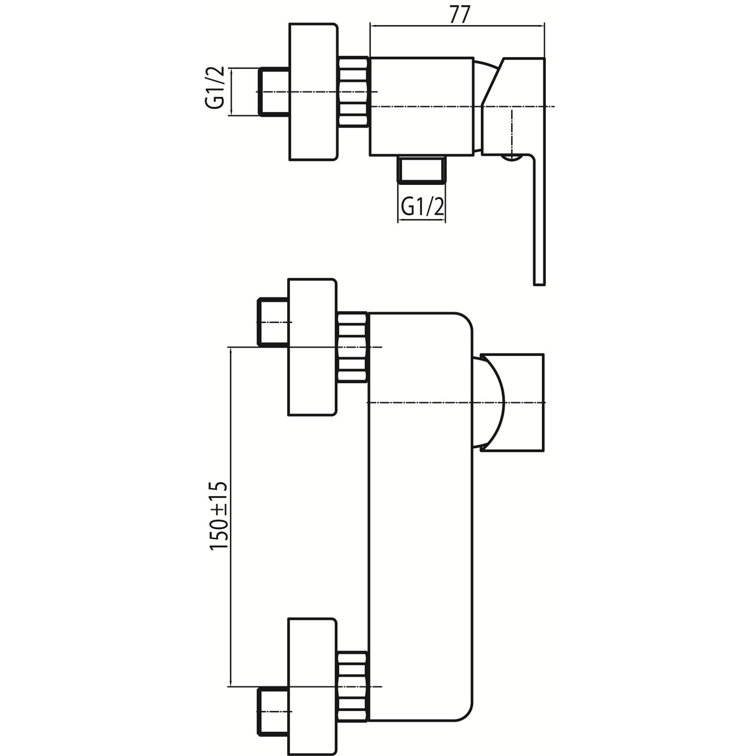 cc79anv-1.jpg