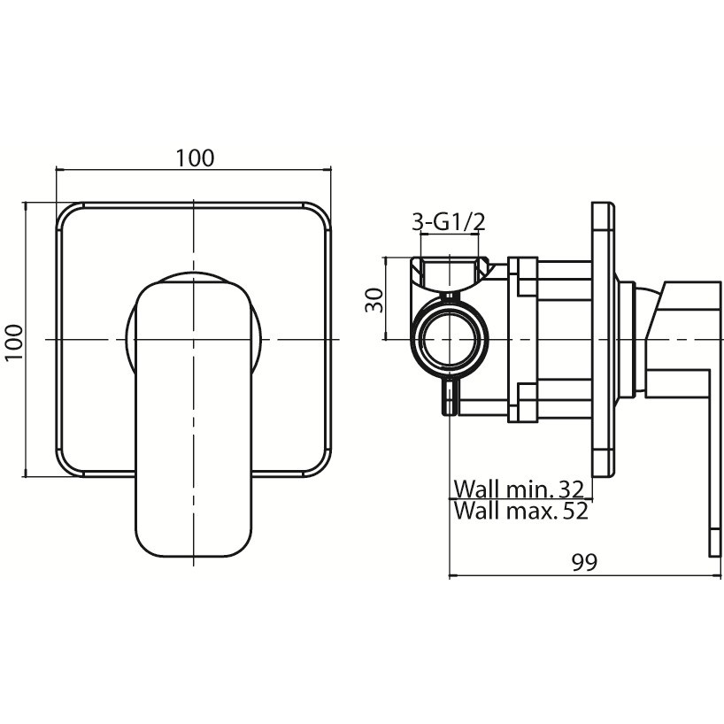 cc79waj-1.jpg