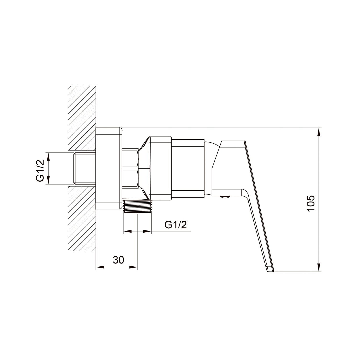 cc7ydtr-1.jpg