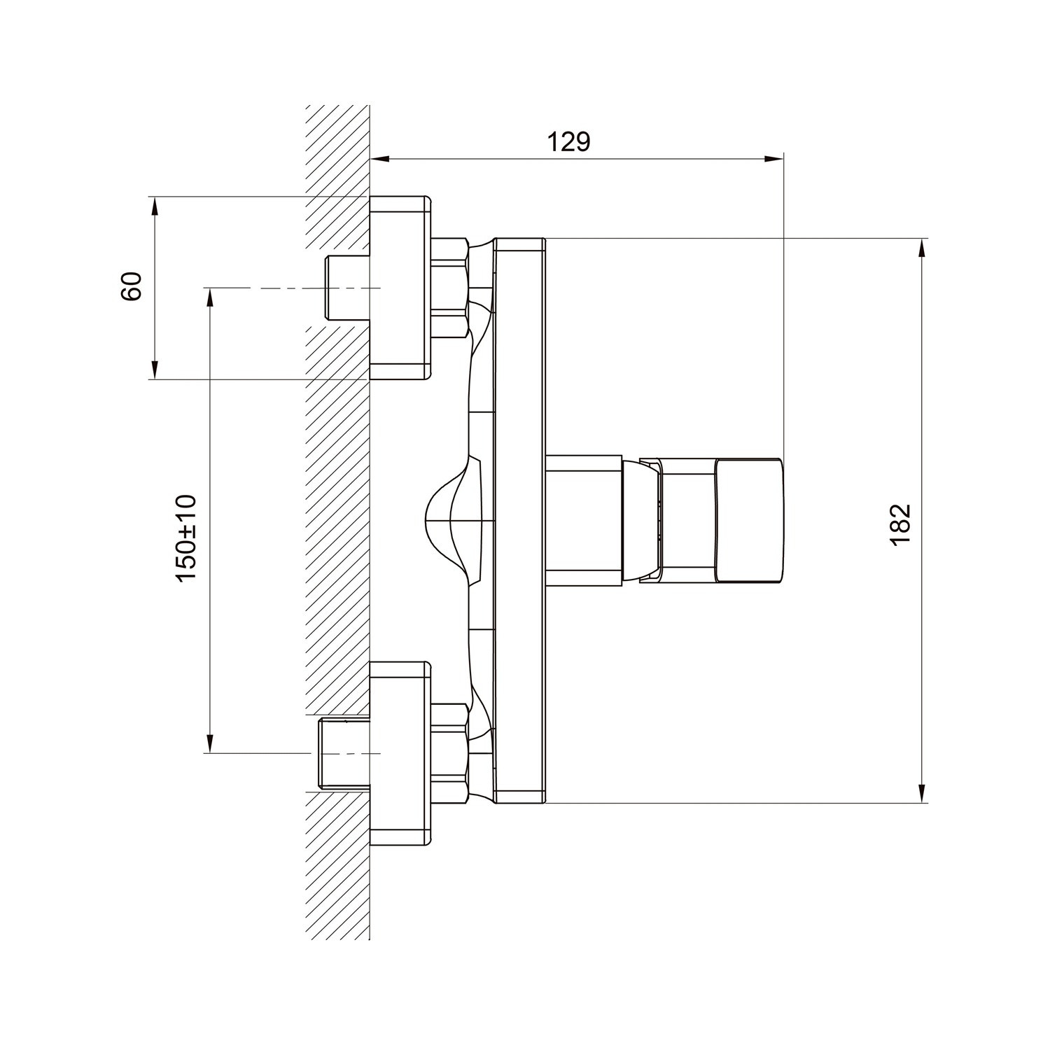 cc7ykpi-1.jpg