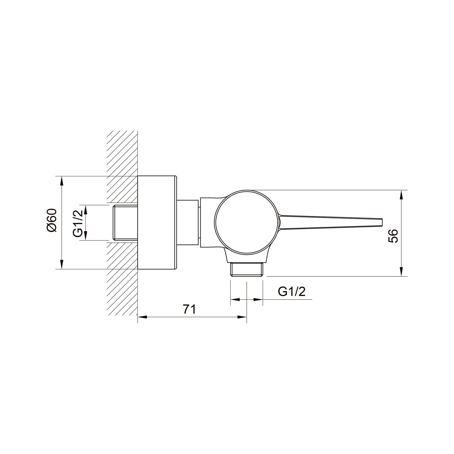 cc7yqog-1.jpg