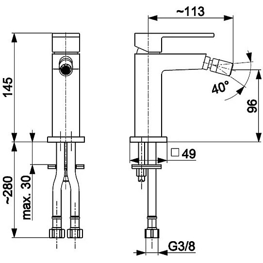 cck01ql.jpg