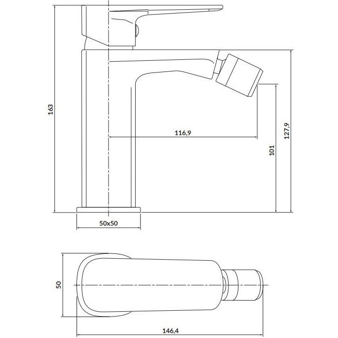 cckx8ab.jpg