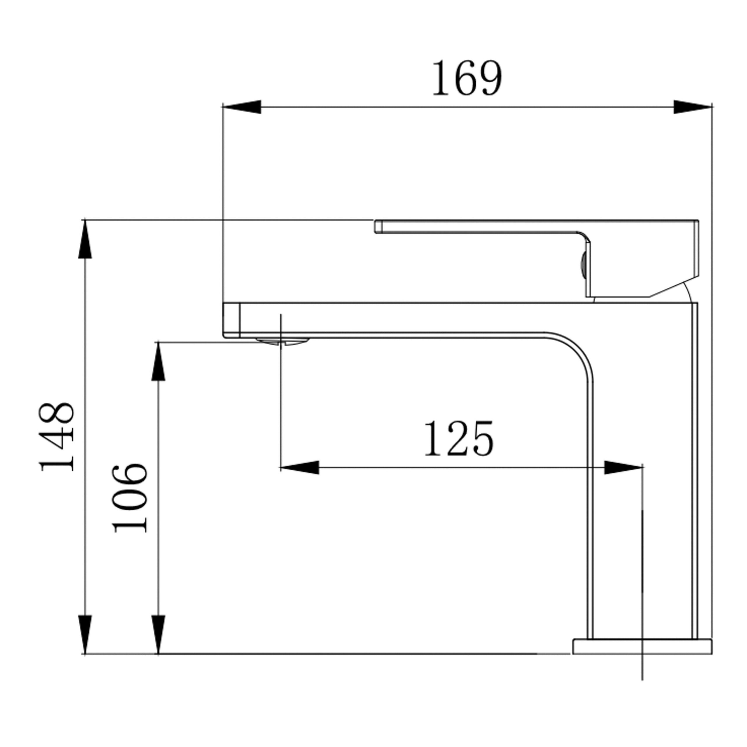 cd3b611.jpg