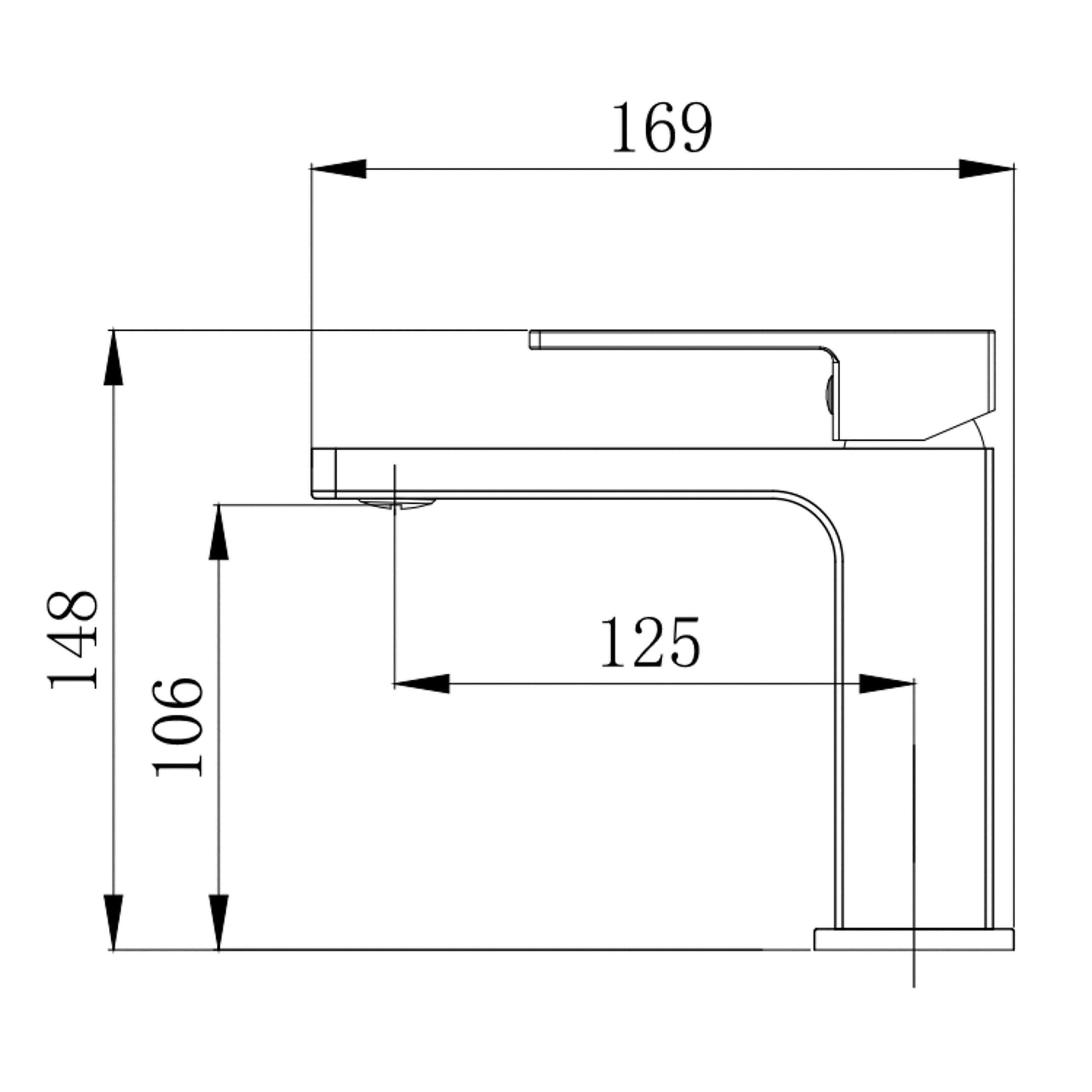 cd3bj19.jpg