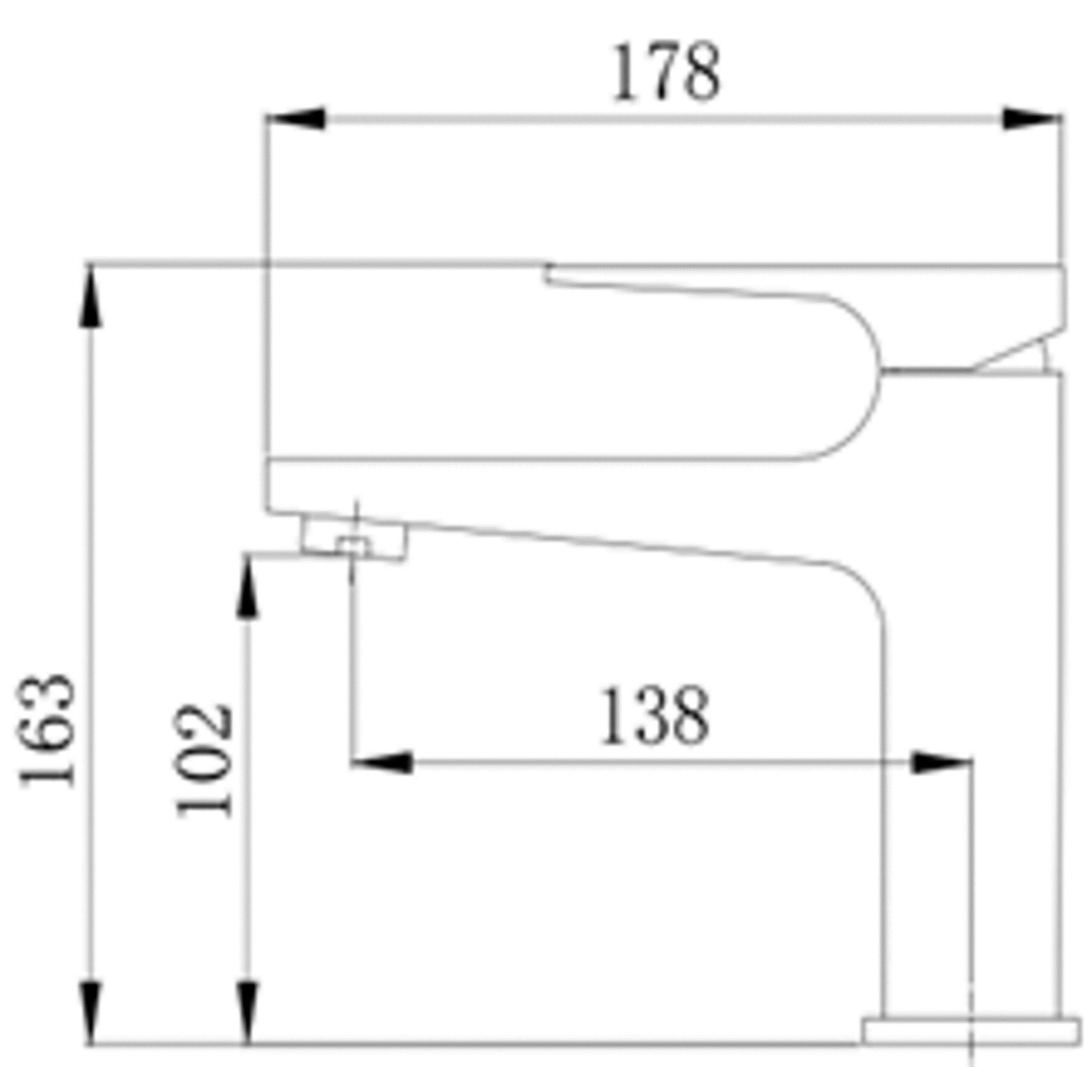 cd3by0x.jpg