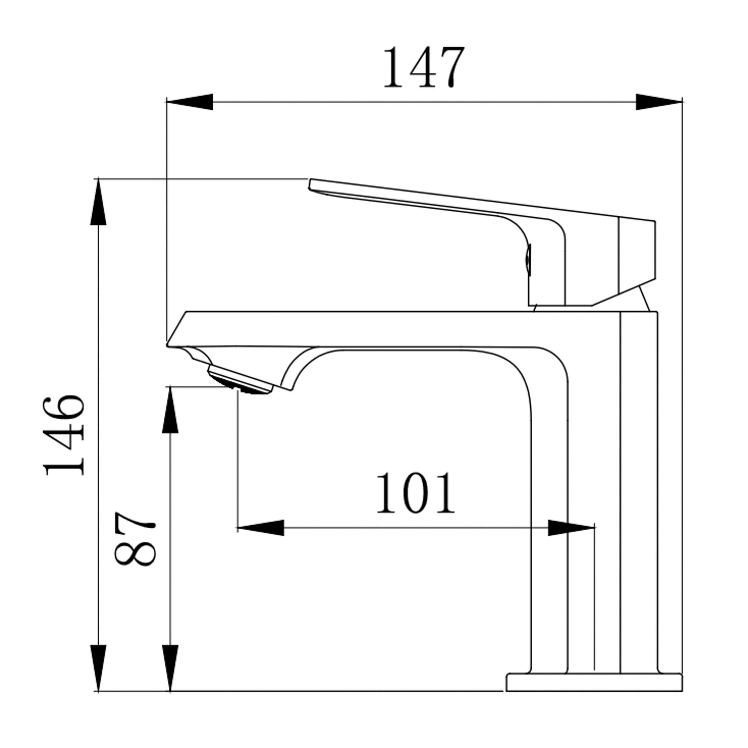 cd3cogi.jpg