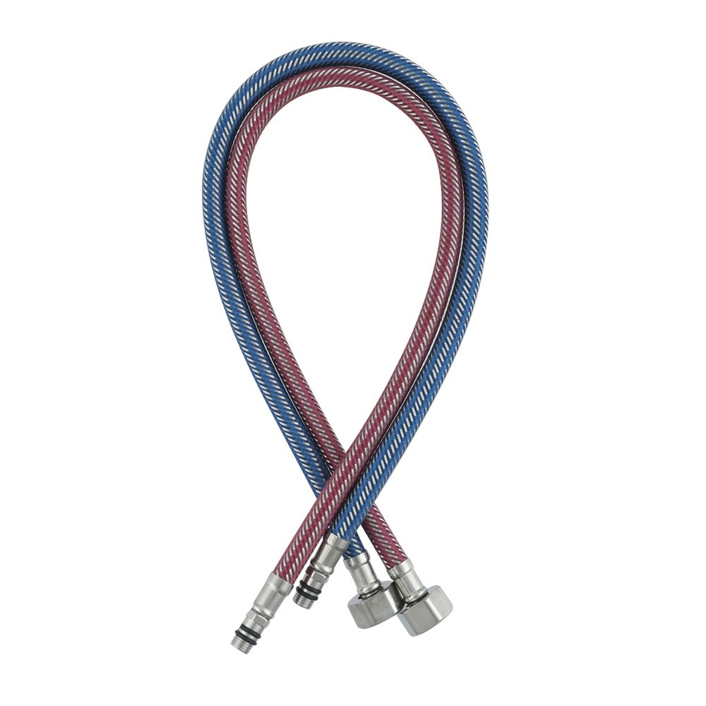 cd3ctae-1.jpg